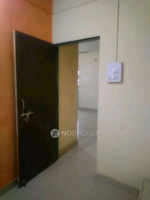 2 BHK Flat In Indu Nivas for Rent  In Sr No 332, Lane 14, Tingre Nagar Rd, Vidyanagar, Dhanori, Pune, Maharashtra 411032, India