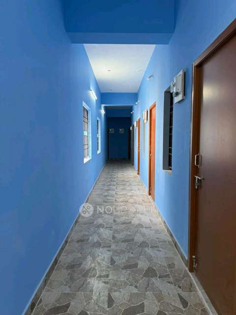 1 RK Flat In Ssp Room  for Rent  In 152, Vinobaji Nagar, Hasthinapuram, Chromepet, Chennai, Tamil Nadu 600064, India