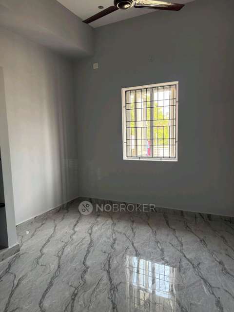 1 RK Flat In Ssp Room  for Rent  In 152, Vinobaji Nagar, Hasthinapuram, Chromepet, Chennai, Tamil Nadu 600064, India