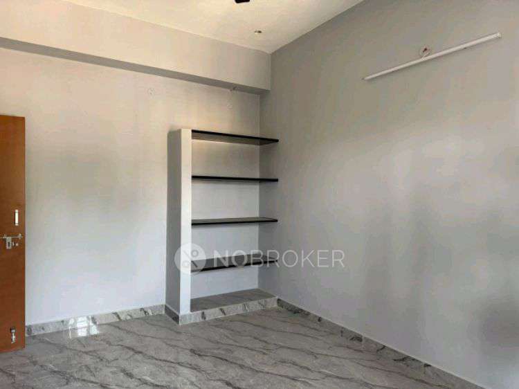 1 RK Flat In Ssp Rooms for Rent  In 152, Vinobaji Nagar, Hasthinapuram, Chromepet, Chennai, Tamil Nadu 600064, India