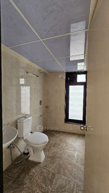 Single Room for Male In 2 BHK  In Vascon Citron In Wagholi