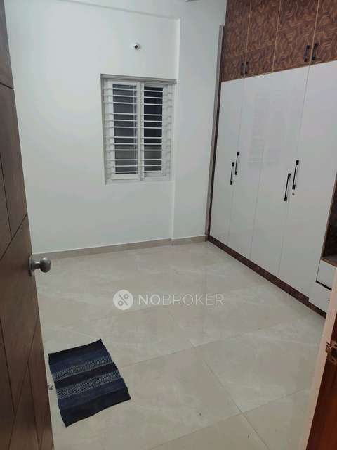 2 BHK House for Rent  In 272, Bukkasagara, Karnataka 560083, India