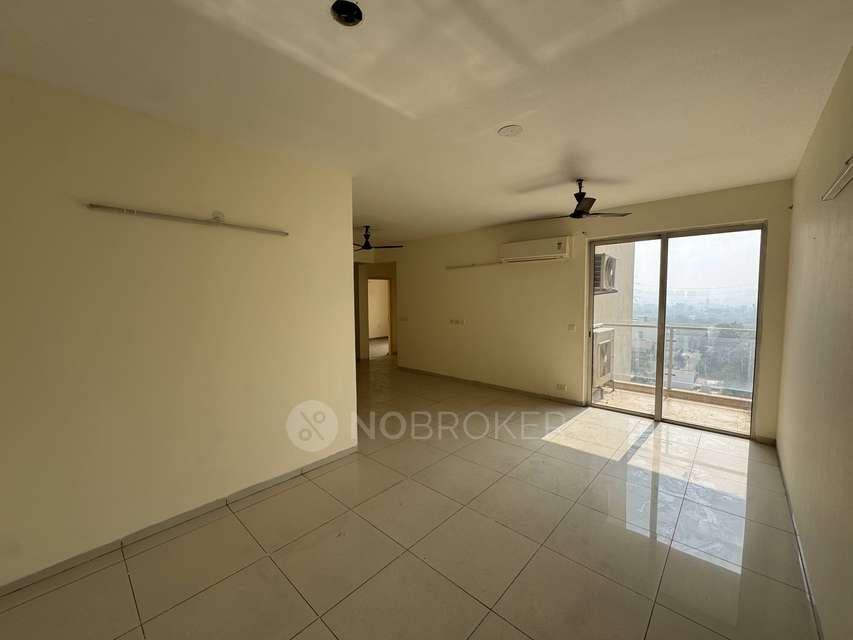 4 BHK Flat In Experion The Heartsong, Sector 108 for Rent  In Experion Heartsong