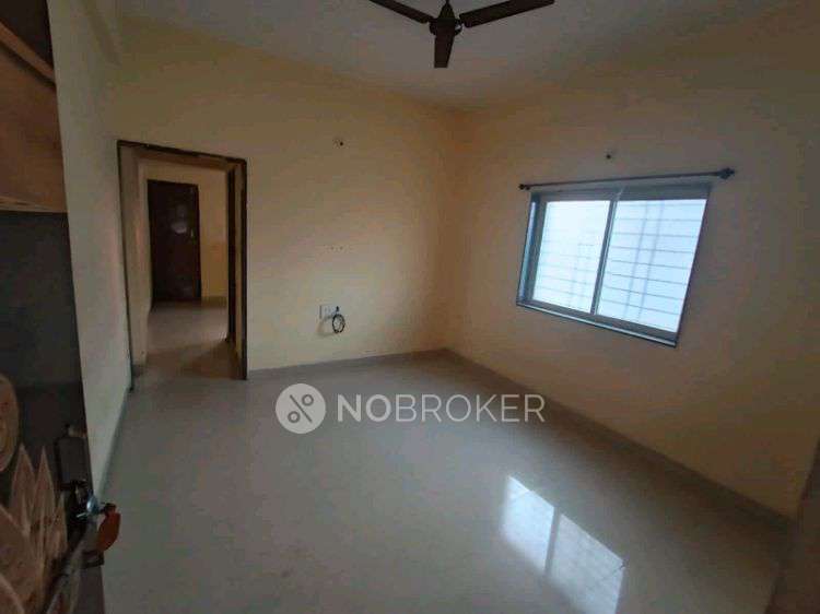 1 RK Flat In Gurudev Talera Nagar for Rent  In Wadgaon Sheri