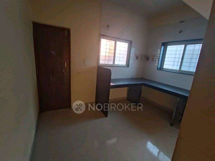 1 RK Flat In Gurudev Talera Nagar for Rent  In Wadgaon Sheri