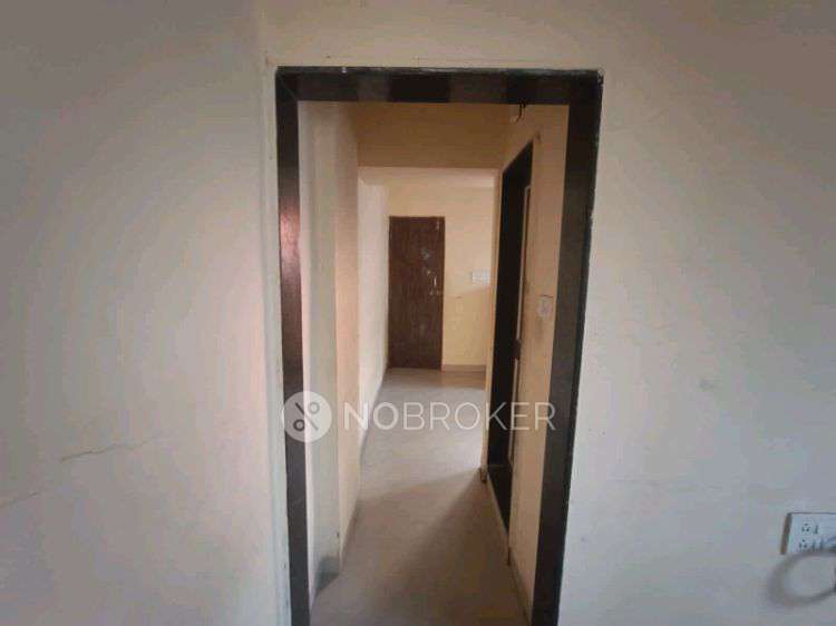 1 RK Flat In Gurudev Talera Nagar for Rent  In Wadgaon Sheri