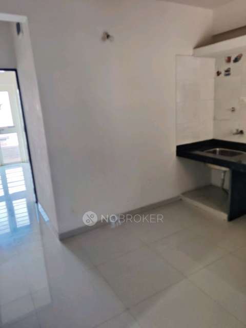 2 BHK Flat In Classic Residency for Rent  In Talegaon Dabhade