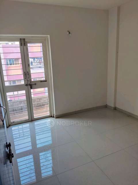 2 BHK Flat In Classic Residency for Rent  In Talegaon Dabhade