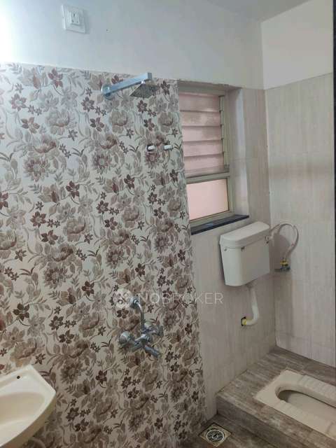 2 BHK Flat In Classic Residency for Rent  In Talegaon Dabhade