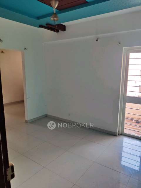 2 BHK Flat In Classic Residency for Rent  In Talegaon Dabhade
