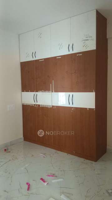 2 BHK Flat In Swadesh Greenwoods For Sale  In Horamavu