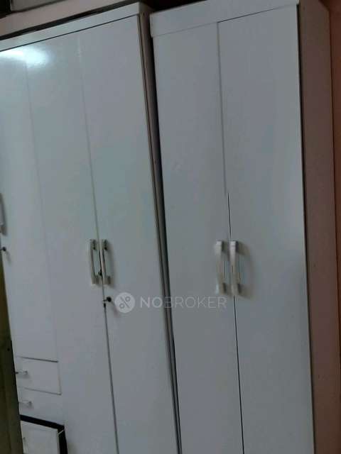 4+ BHK House For Sale  In Kanakanagar