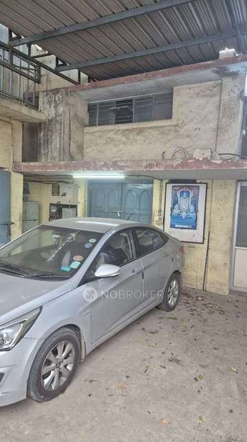 Office Space in Ekkatuthangal, Chennai for Rent 