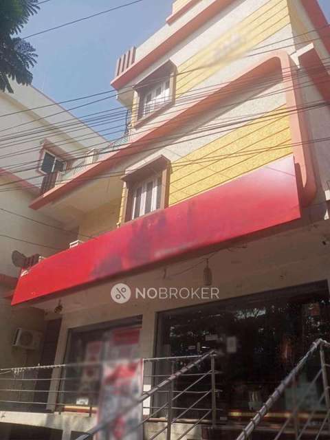 1 BHK House for Rent In Gr Reddy Nagar