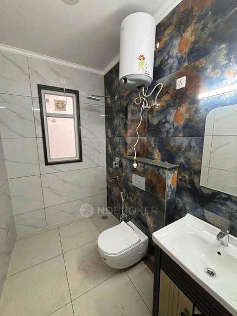 2 BHK Flat In Lunkad Sky Vie for Rent In Viman Nagar, Pune