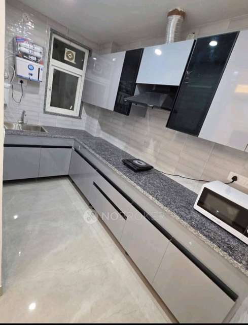 2 BHK Flat In Lunkad Sky Vie for Rent In Viman Nagar, Pune