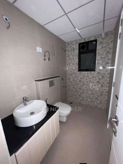2 BHK Flat In Lunkad Sky Vie for Rent In Viman Nagar, Pune