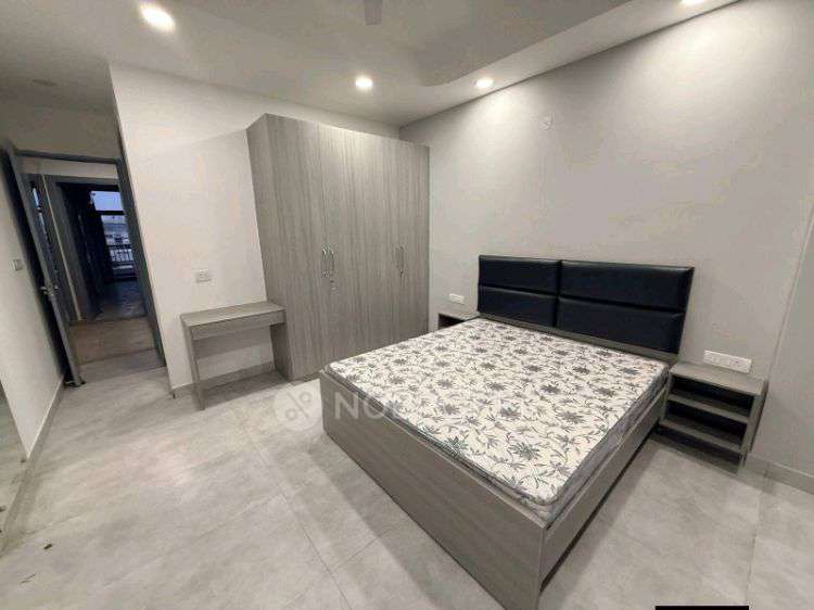 2 BHK Flat In Lunkad Sky Vie for Rent In Viman Nagar, Pune