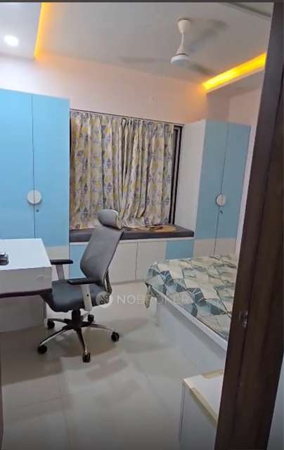 2 BHK Flat In Legacy Ivy for Rent  In Punawale
