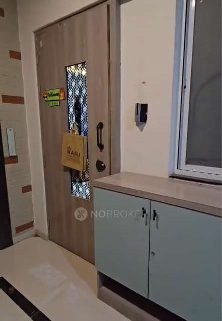 2 BHK Flat In Legacy Ivy for Rent  In Punawale