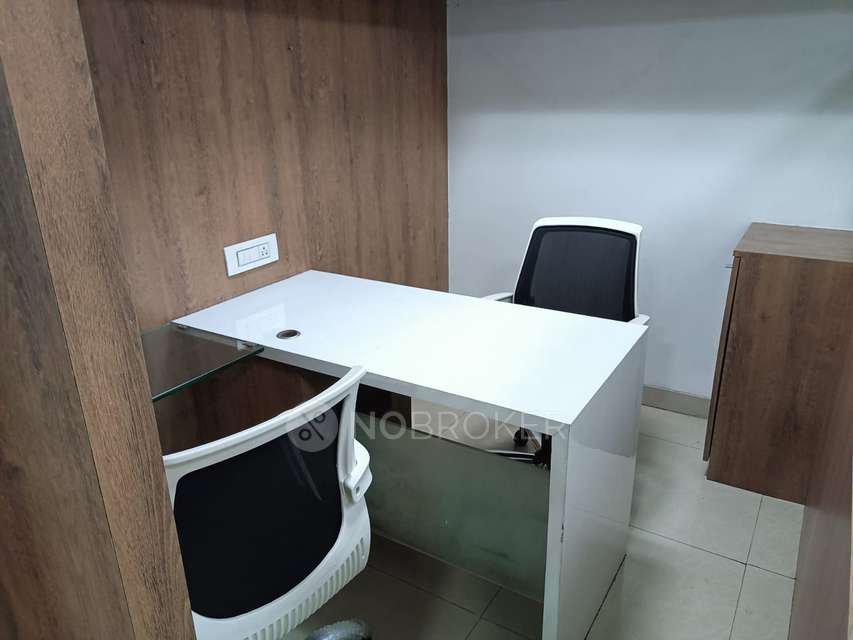 Office Space in Belapur, Mumbai for Rent 