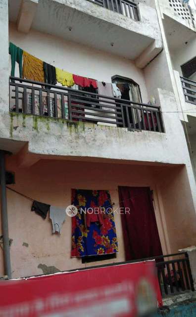 1 BHK House for Rent  In Sector 66