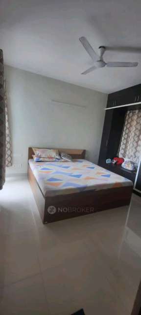 2 BHK Flat In Sjr Blue Waters For Sale  In Blue Waters By Sjr Primecorp