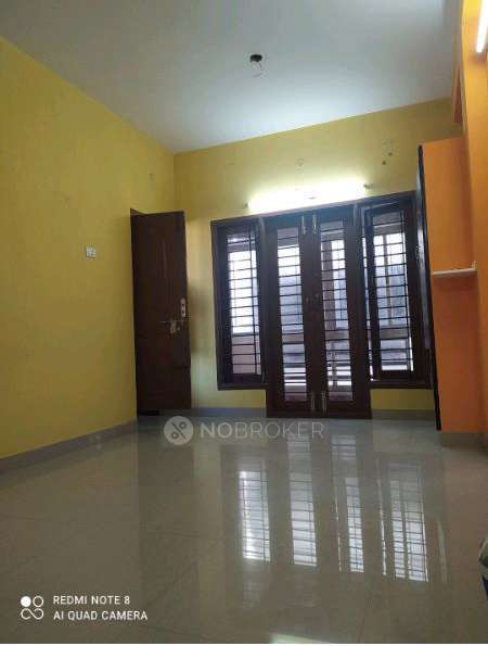 2 BHK Flat In Indira Blossom for Rent  In East Tambaram