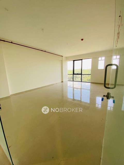 Office Space in Kasarwadi, Pune for sale 