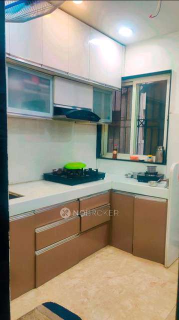 3 BHK Flat In Florida Estate for Rent  In Florida Estate, 7, Keshav Nagar, Mundhwa, Pune, Maharashtra 411036, India