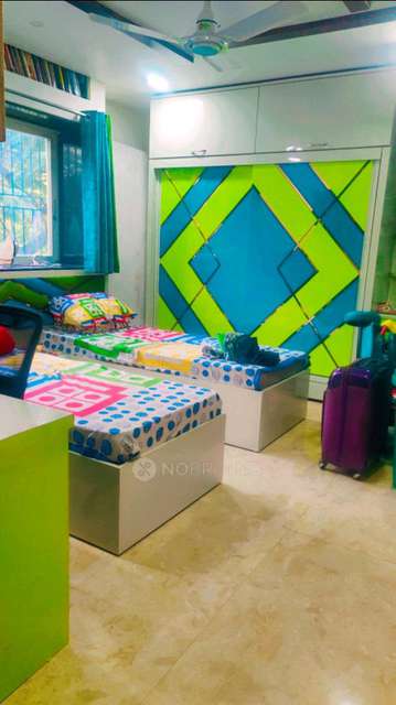 3 BHK Flat In Florida Estate for Rent  In Florida Estate, 7, Keshav Nagar, Mundhwa, Pune, Maharashtra 411036, India