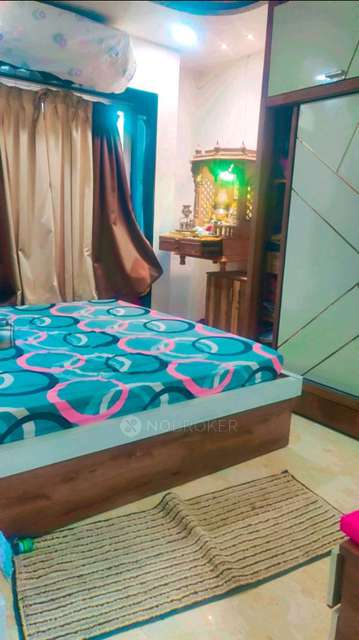 3 BHK Flat In Florida Estate for Rent  In Florida Estate, 7, Keshav Nagar, Mundhwa, Pune, Maharashtra 411036, India