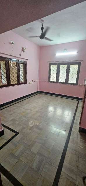 2 BHK House for Rent  In Habsiguda