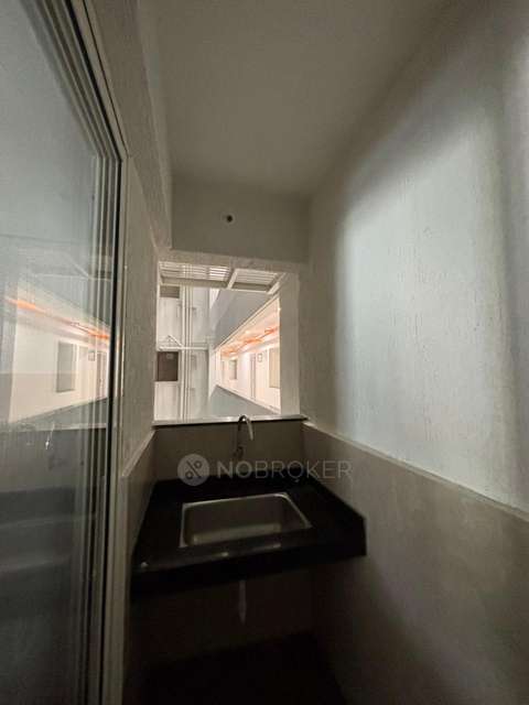 3 BHK Flat In Vj Yashone Eternitee, Hinjewadi for Rent  In Hinjewadi