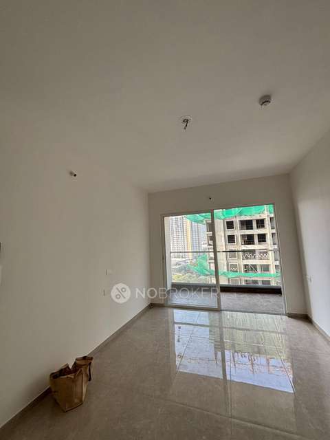 3 BHK Flat In Vj Yashone Eternitee, Hinjewadi for Rent  In Hinjewadi