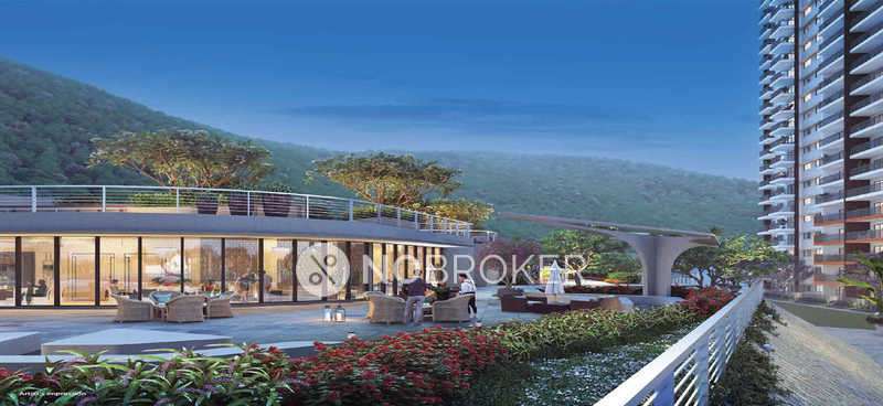 2 BHK Flat In Yahavi for Rent  In Vahana Township