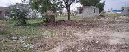 Plot For Sale  In Vadaperumbakkam
