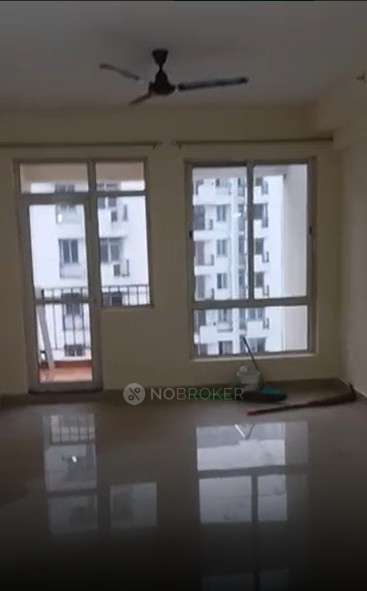 3 BHK Flat In Jaypee Kensington Park Apartments for Rent  In Sector 133