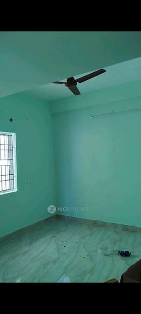 2 BHK House for Rent  In Jeeva Avenue