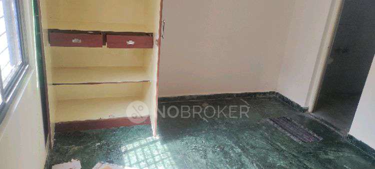 1 BHK House for Rent  In Royal Lake Front Residency, 75, 8th Phase, Gottigere, Bengaluru, Kothnur, Karnataka 560076, India