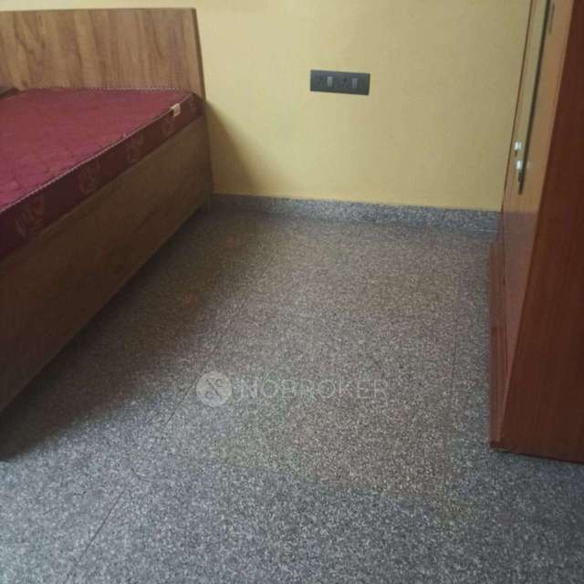 2 BHK Flat In Veer Sawarkar Block for Rent  In Gurgaon