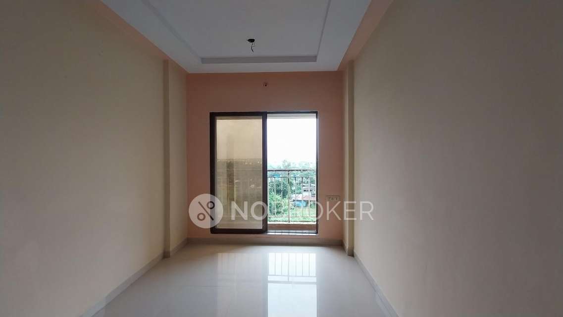 1 RK Flat In Bhalbha Dreams For Sale  In Virar East