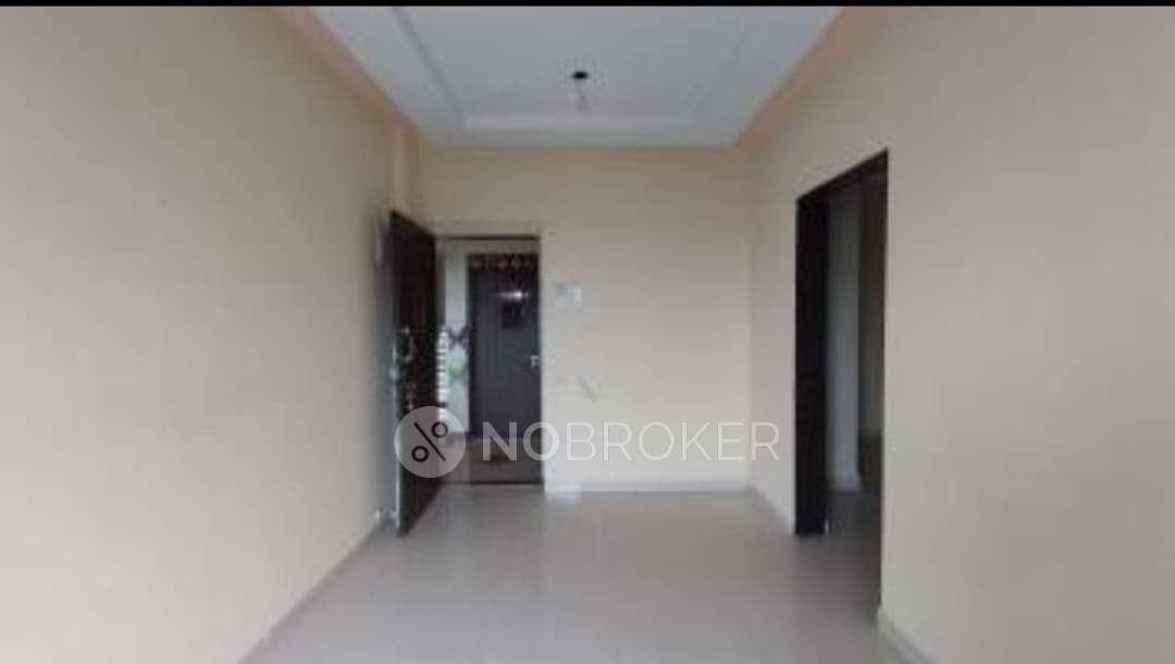 1 RK Flat In Bhalbha Dreams For Sale  In Virar East