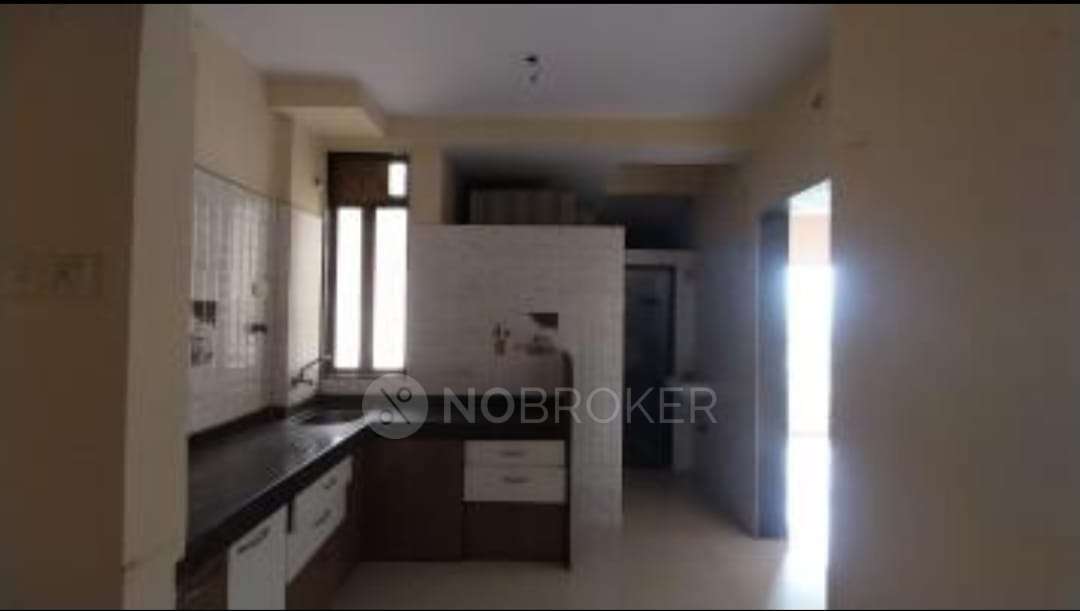 1 RK Flat In Bhalbha Dreams For Sale  In Virar East