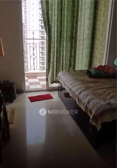 2 BHK Flat In Greencourt For Sale  In Sector 92