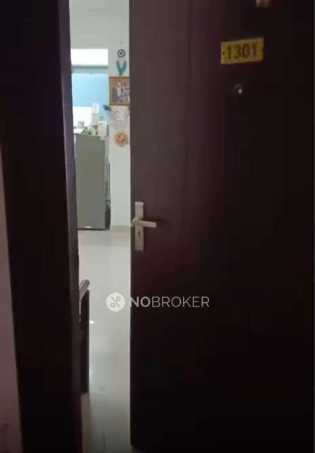 2 BHK Flat In Greencourt For Sale  In Sector 92