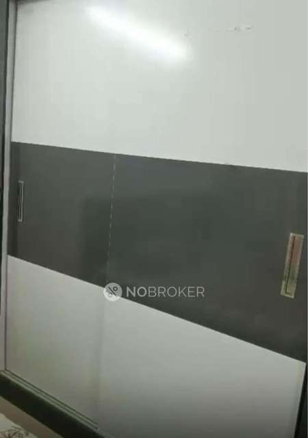 2 BHK Flat In Greencourt For Sale  In Sector 92