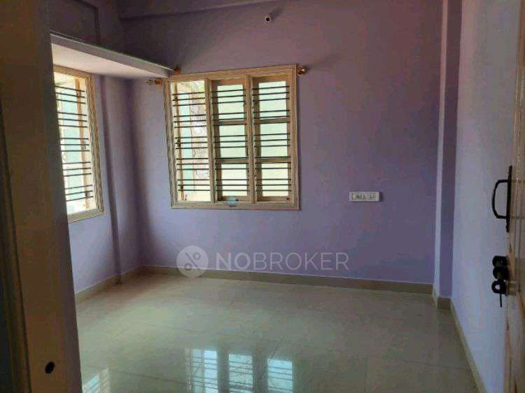 2 BHK Flat In Tirumala for Lease  In Kylasanahalli