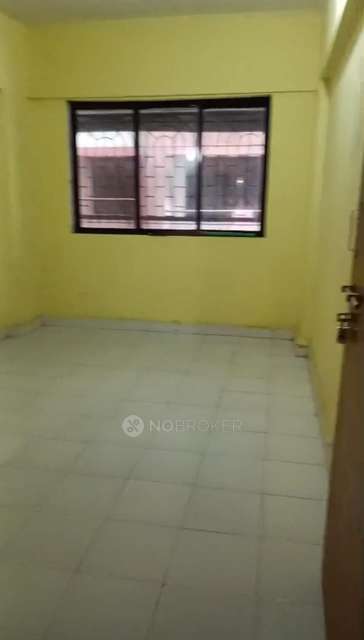 1 BHK Flat In Hdil 21 Building for Rent  In , Kurla