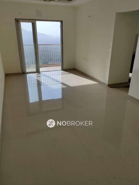 2 BHK Flat In Indiabulls Greens  For Sale  In Indiabulls Greens Panvel